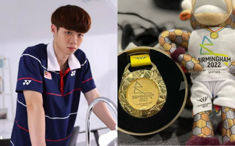 Source: Instagram/@tzeyong_ng