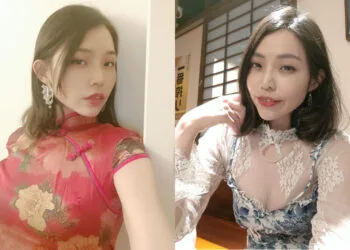 Source: Instagram/@tere19002002