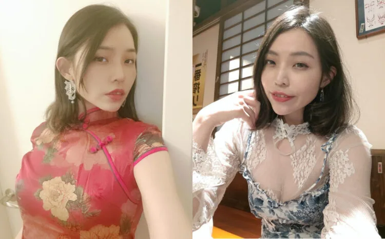 Source: Instagram/@tere19002002