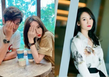 Source: Instagram/@iam_joechen