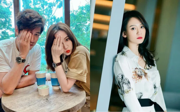 Source: Instagram/@iam_joechen