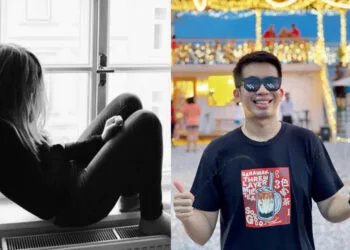 Sources: PxHere/Facebook/O2 Cinematics