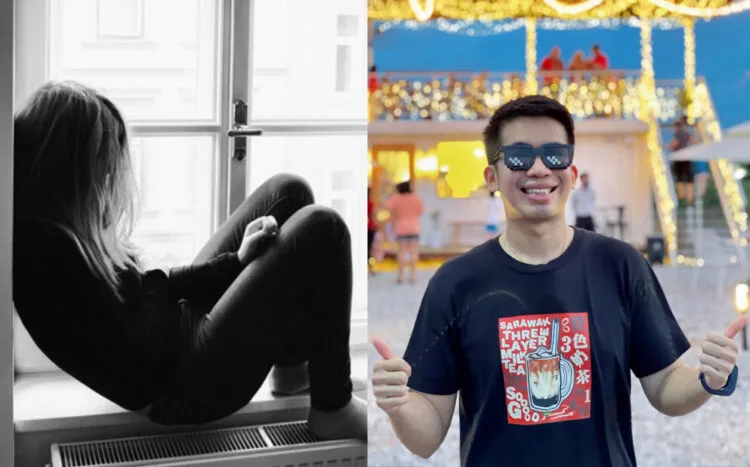 Sources: PxHere/Facebook/O2 Cinematics