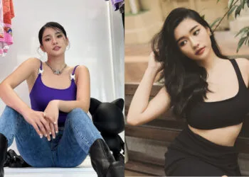 Source: Instagram/@qiuwen1014