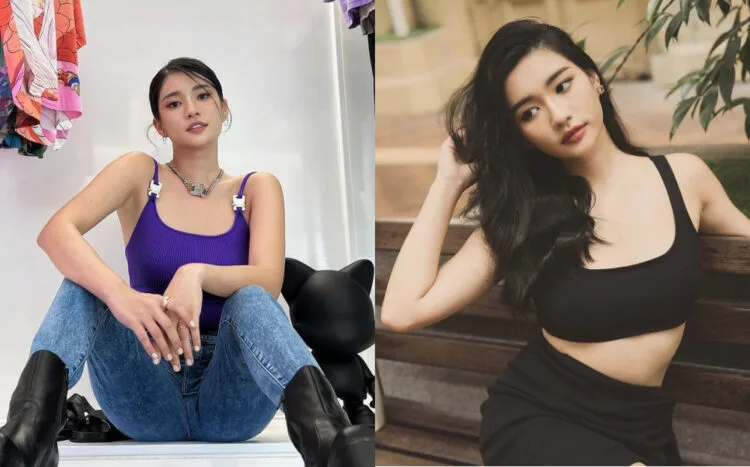 Source: Instagram/@qiuwen1014