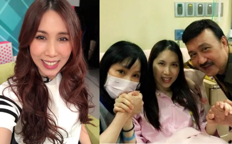 Sources: Facebook/Goody25.com/Rojaklah.com