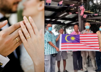 Sources: Pexels/China Press