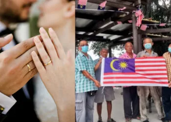 Sources: Pexels/China Press