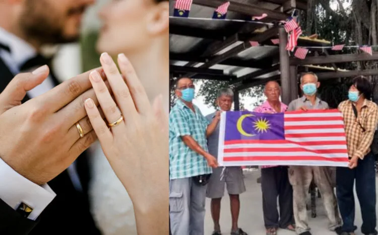 Sources: Pexels/China Press