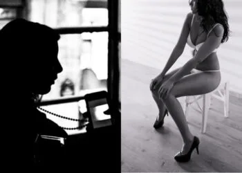 Sources: ilo.org/PxHere