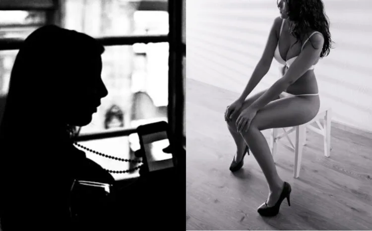 Sources: ilo.org/PxHere