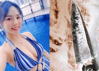 Sources: Instagram/@beargenie/Mirror Media