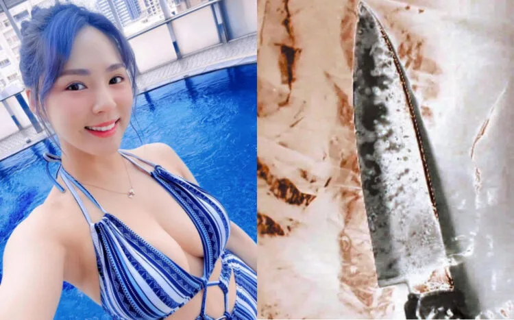 Sources: Instagram/@beargenie/Mirror Media