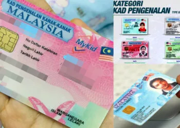 Source: Facebook/Kelantan State/Yahoo News Malaysia/MyGOV