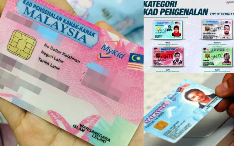 Source: Facebook/Kelantan State/Yahoo News Malaysia/MyGOV