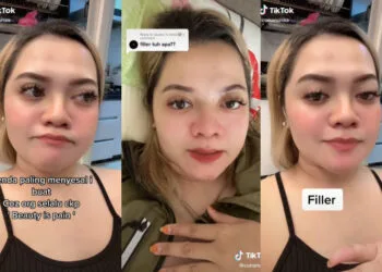 SOURCE: TIKTOK @CUNANUNAA