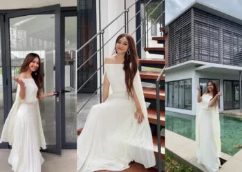 SOURCE: INSTAGRAM @DAIYANTRISHA