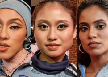 Source: Facebook/Remaja