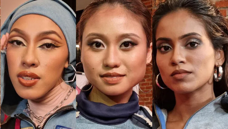 Source: Facebook/Remaja