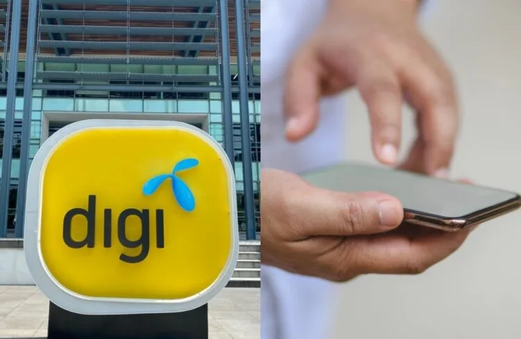 SOURCE: FOURSQUARE, PXHERE