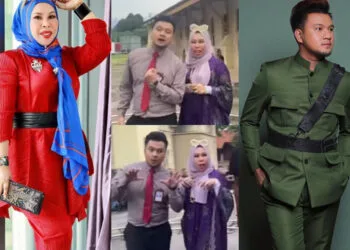 SOURCE: FACEBOOK, INSTAGRAM