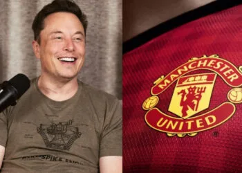 SOURCE: INSTAGRAM @ELONMUSK, HDWALLPAPERS