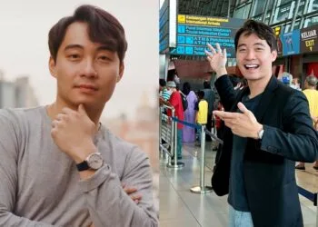 SOURCES: INSTAGRAM/@MRNIGELNG, TWITTER/@MRNIGELNG