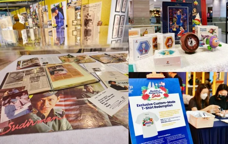 SOURCE: FACEBOOK/@MITSUIOUTLETPARKKLIASEPANF/@INTERMARKMALLKL