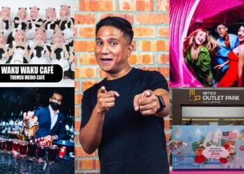 SOURCE: FACEBOOK/@WKUALALUMPUR/@PROJECT:MEIDO