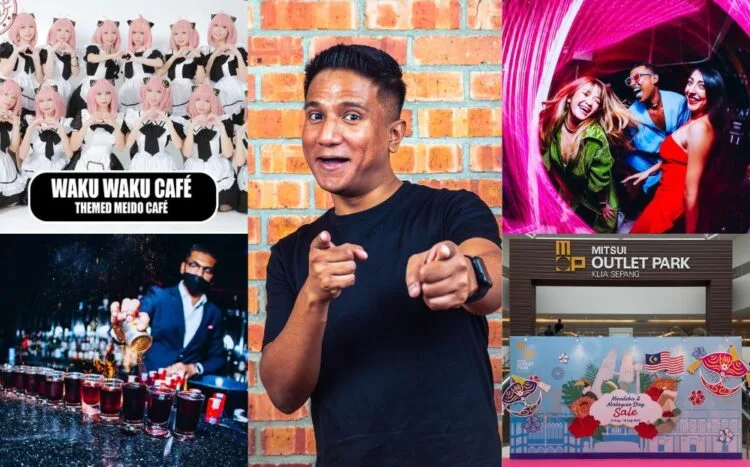 SOURCE: FACEBOOK/@WKUALALUMPUR/@PROJECT:MEIDO