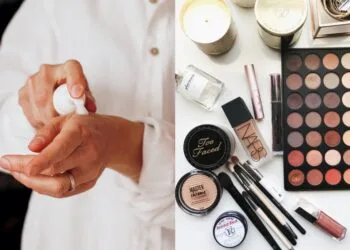 SOURCE: UNSPLASH.COM