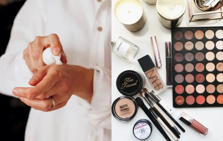 SOURCE: UNSPLASH.COM