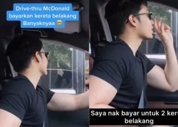 SOURCE: TIKTOK/@QUSHAYRY11