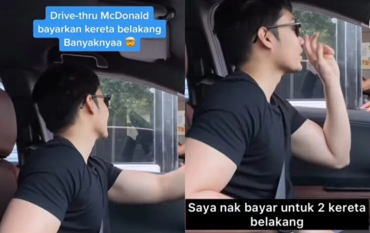 SOURCE: TIKTOK/@QUSHAYRY11