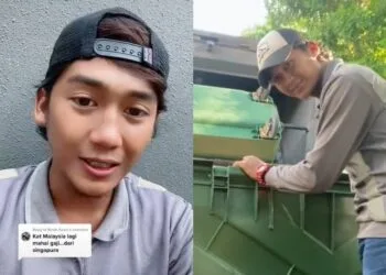 SOURCE: TIKTOK/@EZZAIKY7