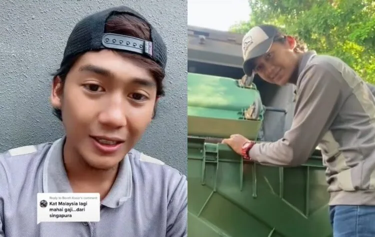 SOURCE: TIKTOK/@EZZAIKY7