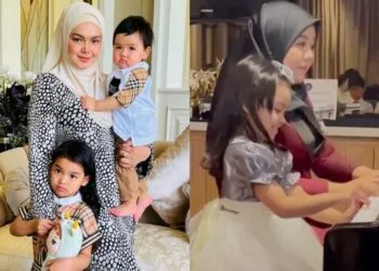 SOURCE: INSTAGRAM/@CTDK