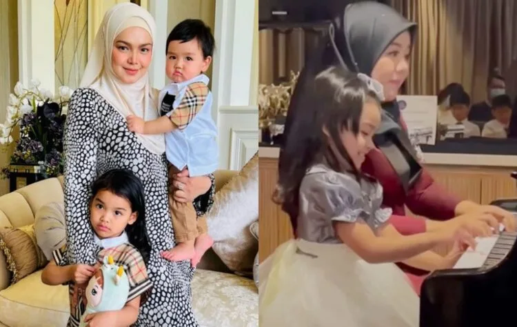 SOURCE: INSTAGRAM/@CTDK