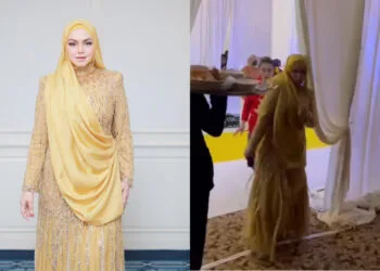 SOURCE: INSTAGRAM/@CTDK