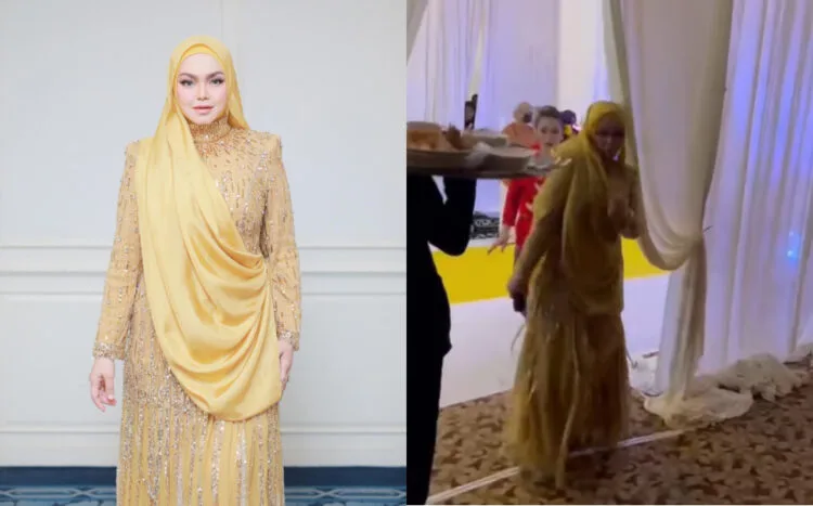 SOURCE: INSTAGRAM/@CTDK