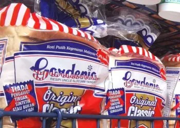 SOURCE: TWITTER/@ESSHIMSELF