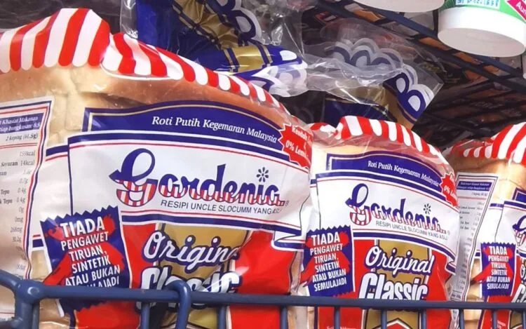 SOURCE: TWITTER/@ESSHIMSELF