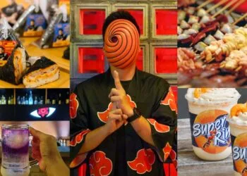 SOURCE: INSTAGRAM/@SUSANOO.MY, EATDRINKKL.COM, FACEBOOK/@MALAYSIA.CU