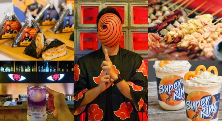 SOURCE: INSTAGRAM/@SUSANOO.MY, EATDRINKKL.COM, FACEBOOK/@MALAYSIA.CU