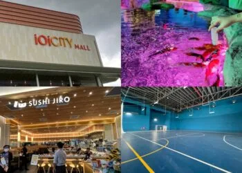 SOURCE: FACEBOOK/KLFOODIE