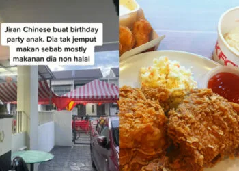 SOURCE: TIKTOK, WIKIMEDIA