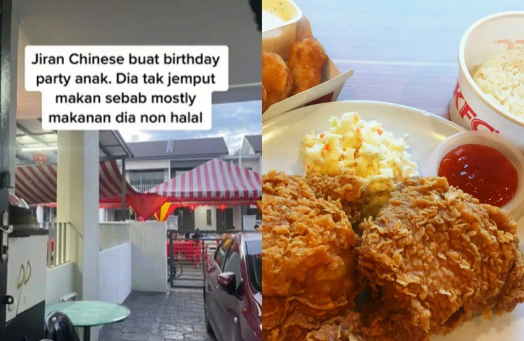 SOURCE: TIKTOK, WIKIMEDIA