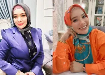 SOURCE: INSTAGRAM/@AYUPUTEH