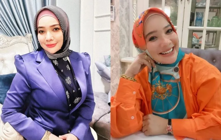 SOURCE: INSTAGRAM/@AYUPUTEH