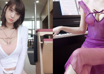 Source: YouTube/Leezy 피아노